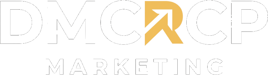 DMCRCP Marketing